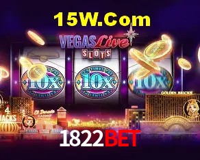 1822Bet - Customer Support